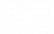 AirFiber