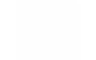 Wi-Tek