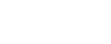CData