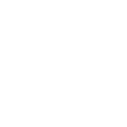 Wi-Tek