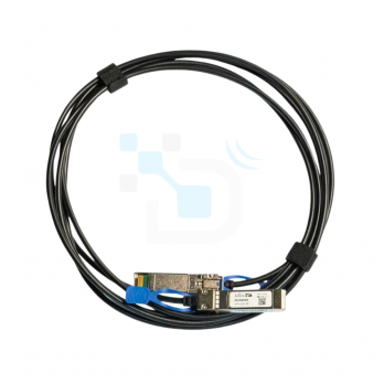 Mikrotik / XS+DA0001