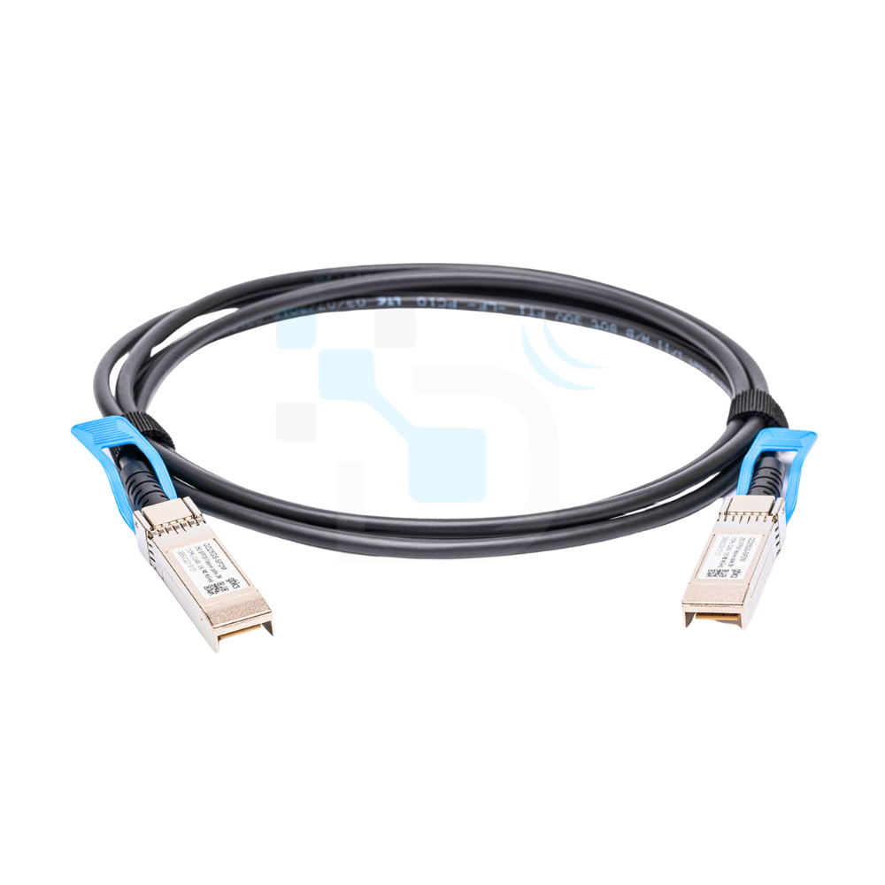 Mikrotik / XS+DA0003