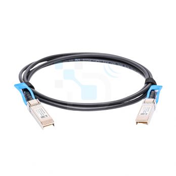 Mikrotik / XS+DA0003