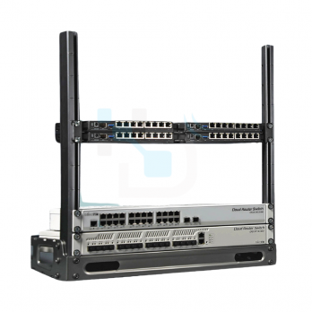Mikrotik / SR-10U