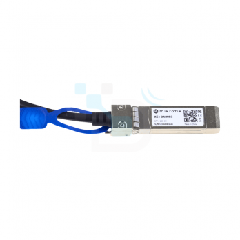 Mikrotik / XS+DA0003