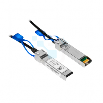 Mikrotik / XS+DA0001