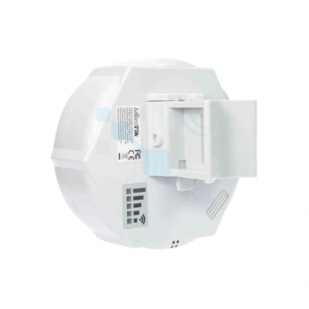 Mikrotik / RBSXTG-5HPnD-SAr2