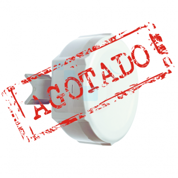 Mikrotik / RBSXTG-5HPnD-SAr2