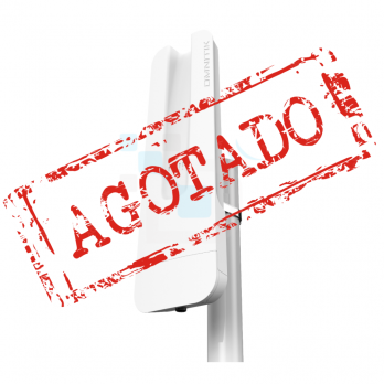 Mikrotik / RBOmniTikG-5HacD