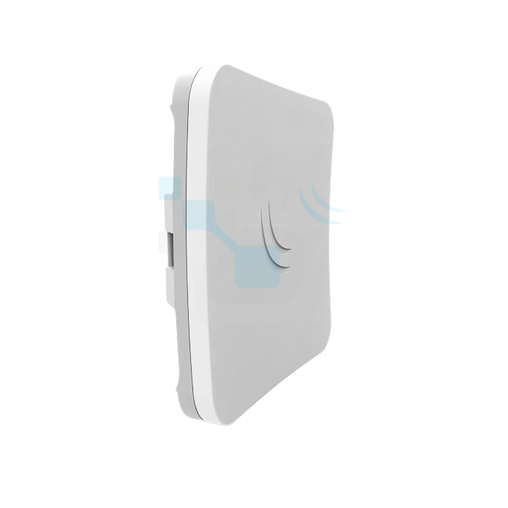 Mikrotik / RBSXTsqG-5acD