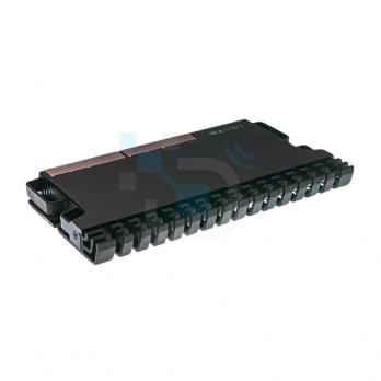 Mikrotik / RB5009UG+S+IN