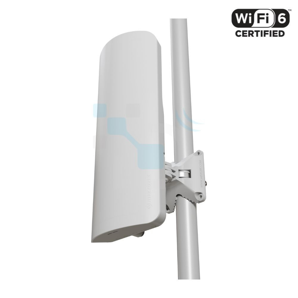 Mikrotik / L22UGS-5HaxD2HaxD-15S