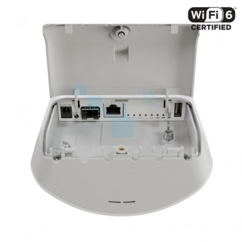 Mikrotik / L22UGS-5HaxD2HaxD-15S