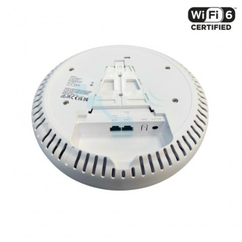 Mikrotik / cAPGi-5HaxD2HaxD