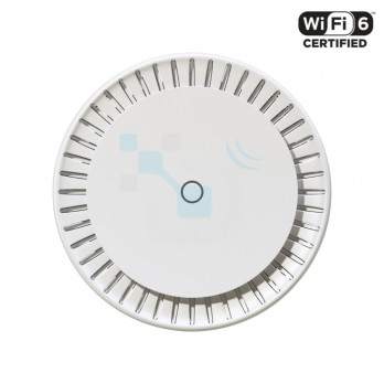Mikrotik / cAPGi-5HaxD2HaxD
