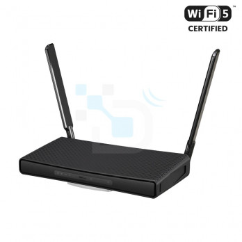Mikrotik / RBD53iG-5HacD2HnD