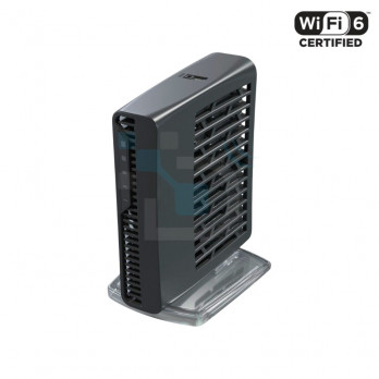 Mikrotik / C52iG-5HaxD2HaxD-TC