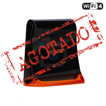 Mikrotik / RB931-2nD