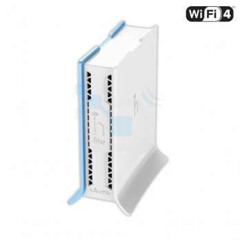 Mikrotik / RB941-2nD-TC