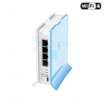 Mikrotik / RB941-2nD-TC