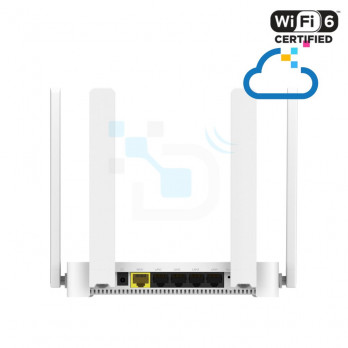 RUIJIE / RG-EW1800GX PRO