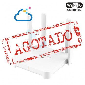 RUIJIE / RG-EW1800GX PRO