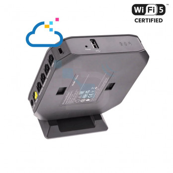 RUIJIE / RG-EG105GW(T)