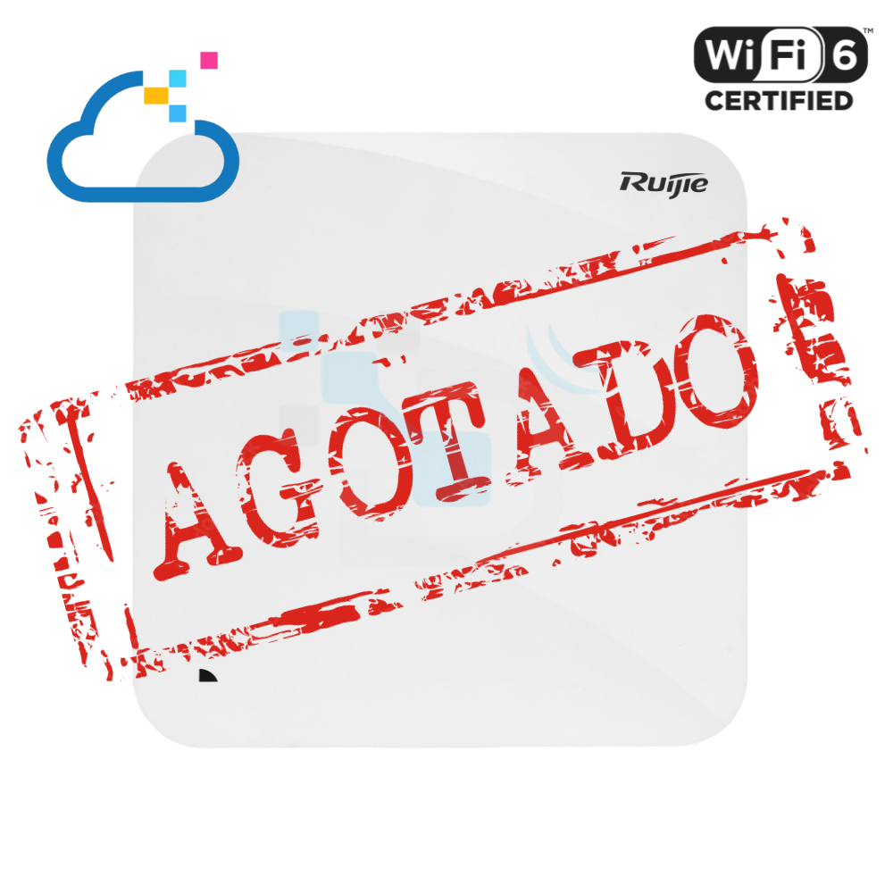 RUIJIE / RG-AP840-L