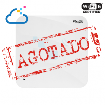 RUIJIE / RG-AP840-L