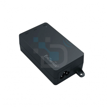 EnGenius / EPA5006GAT