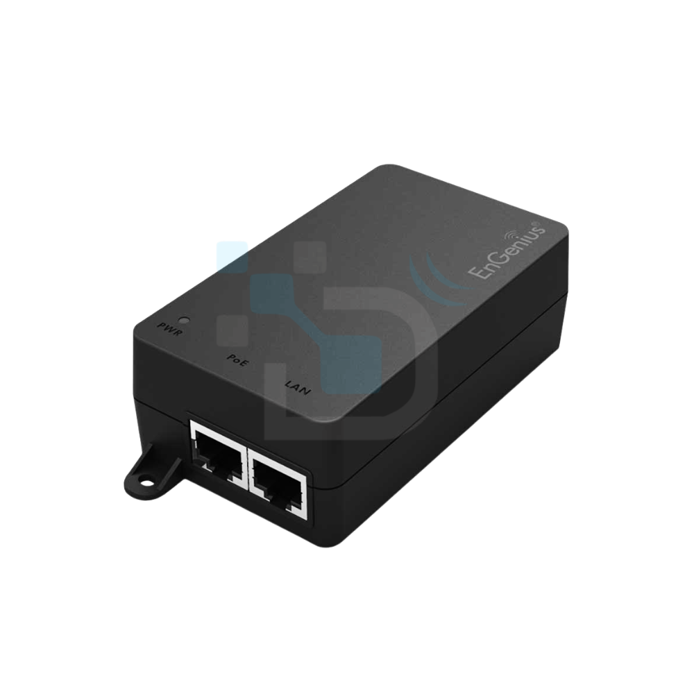 EnGenius / EPA5006GAT