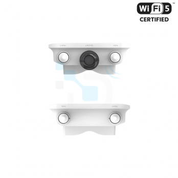 EnGenius / ENH1350EXT