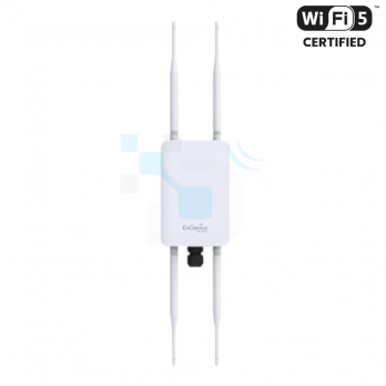 EnGenius / ENH1350EXT