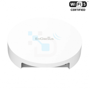EnGenius / EWS330AP