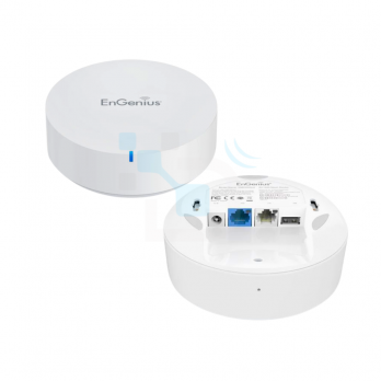 EnGenius / ESR530-2Pack