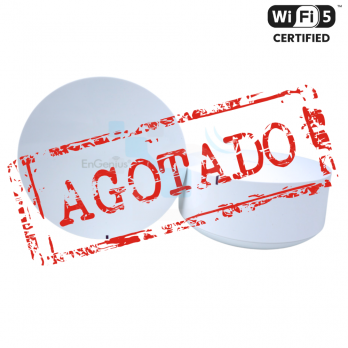 EnGenius / ESR530-2Pack