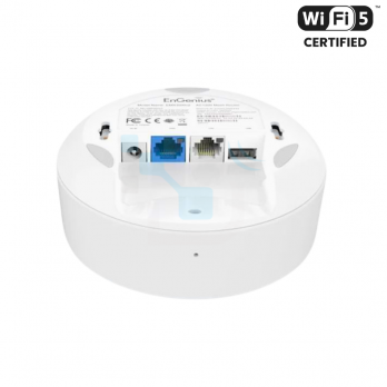 EnGenius / ESR530