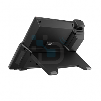 Fanvil / X7A
