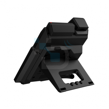 Fanvil / X3SP-PRO