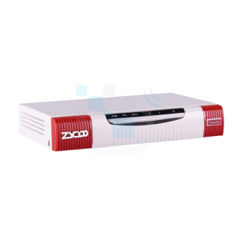 Zycoo / U20