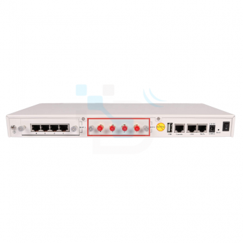 Zycoo / 4 GSM
