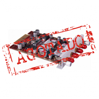 Zycoo / 4 GSM