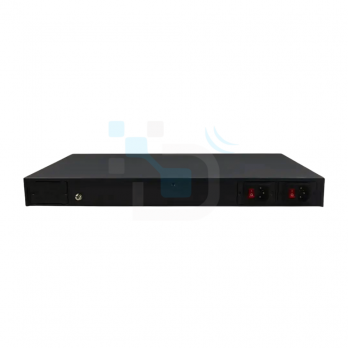 C-Data / FD1604S-B0-NDA0