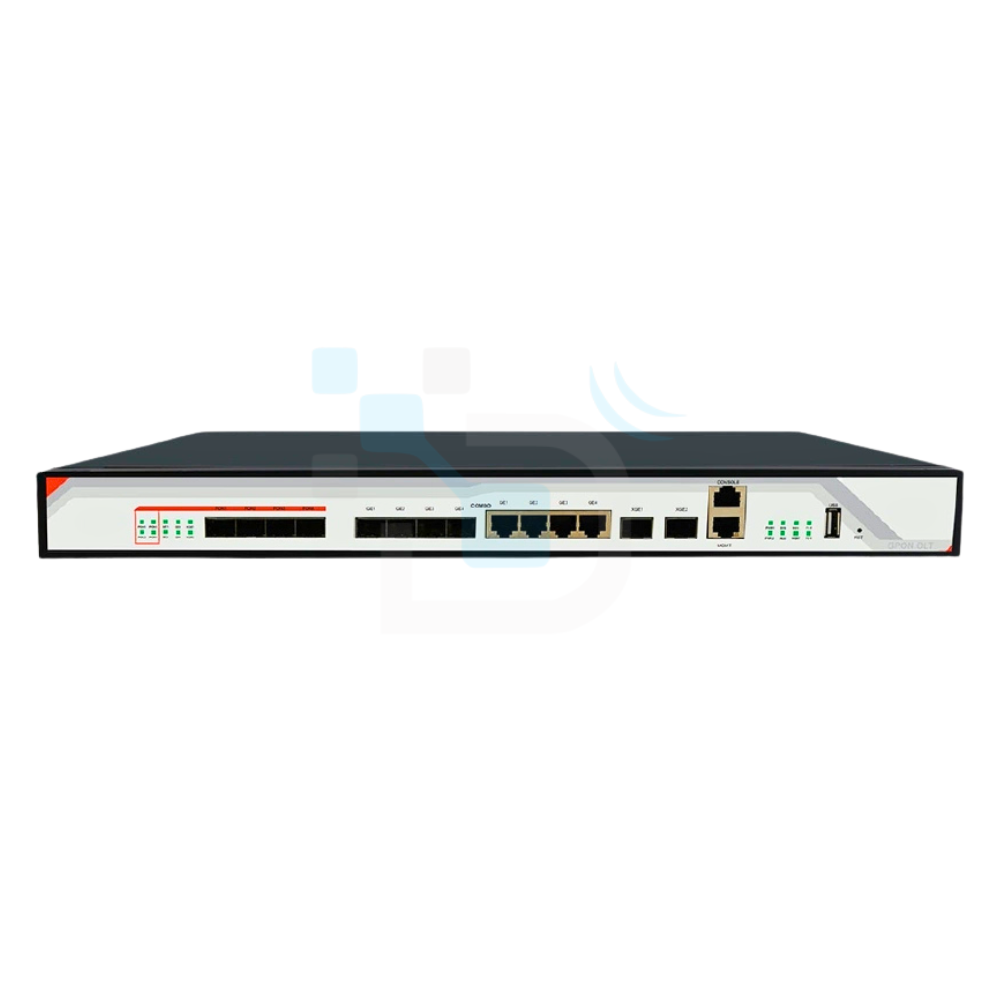 C-Data / FD1604S-B0-NDA0