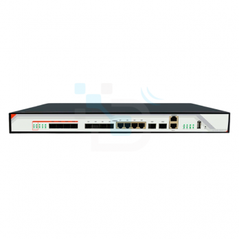 C-Data / FD1604S-B0-NDA0