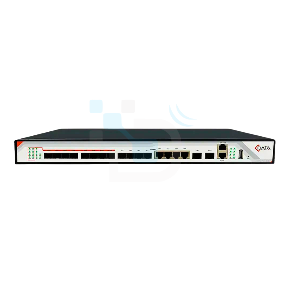 C-Data / FD1608S-B0-NDA0