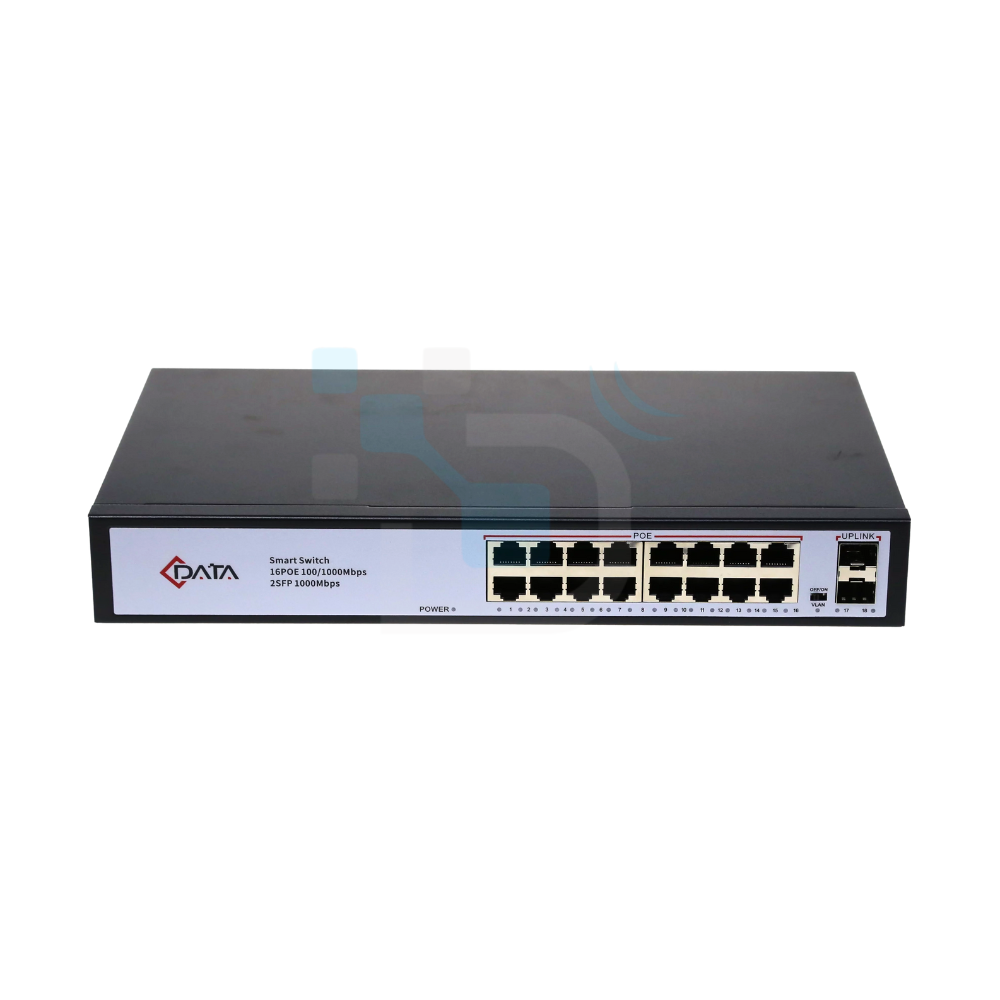 C-Data / CS2162GS