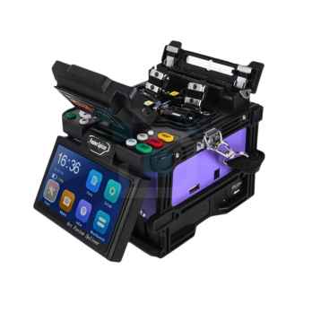 Shinho / X-500