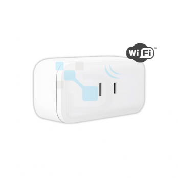 Sonoff / S40TPA Lite