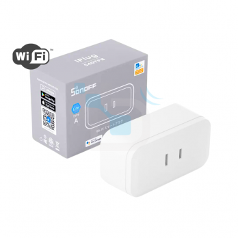 Sonoff / S40TPA Lite